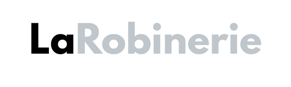 LaRobinerie